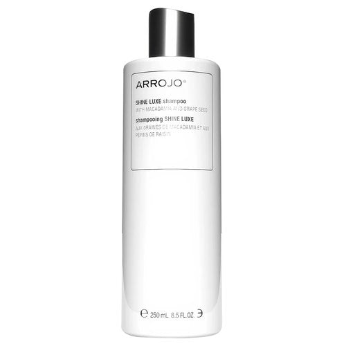 ARROJO AP100 - Professional Hair Styling Tool for Effortless Waves | Compact Design