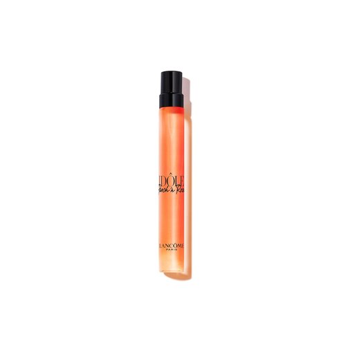 Lancôme Idôle Peach ‘N Roses Eau de Parfum - Fruity Floral Perfume with Juicy Peach & Velvety Rose, Perfect for Daily Wear