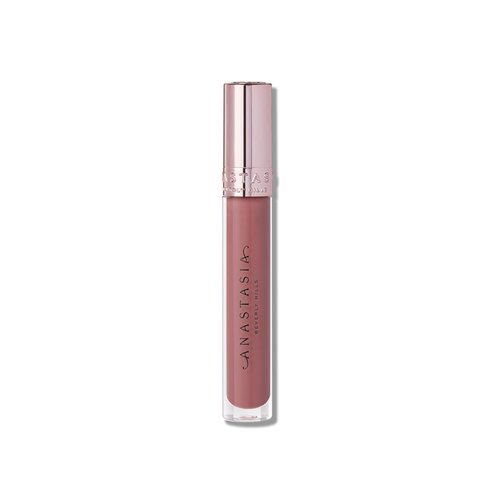 Anastasia Beverly Hills - Moisturizing Lip Gloss for Luscious Shine | Long-Lasting Color