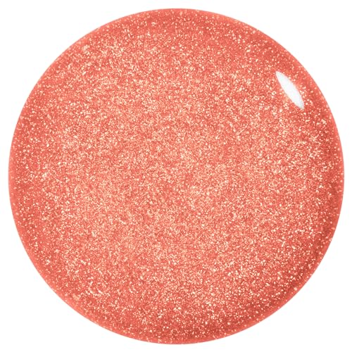 NYX PROFESSIONAL MAKEUP Butter Gloss Bling Lip Gloss, Non Sticky and Shiny Vegan Lip Makeup - Dripped Out