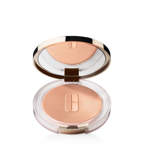 Clinique True Highlight Illuminator - Weightless Highlighter for Luminous Glow & Natural Radiance