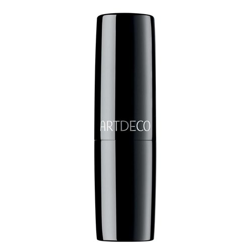 ARTDECO Perfect Color Lipstick - Rich Red Glide-On Formula with Plumping Effect - 0.14 Oz