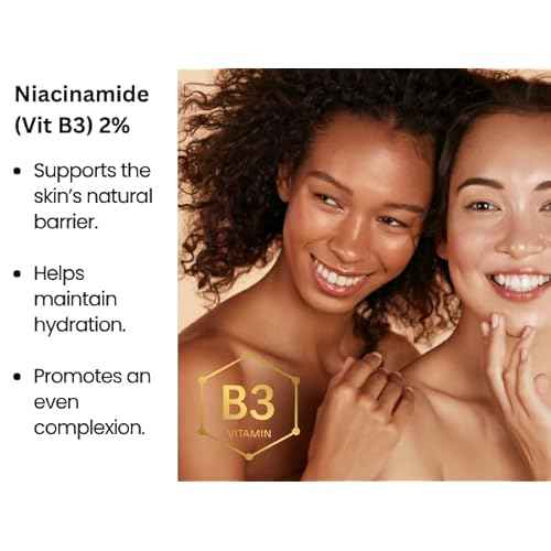 Retinol Cream for Face, with Hyaluronic Acid and Vitamin E, 50 ml (1.7 fl oz) - Pack of 1 - Reduce Appearance of Wrinkles, Fine Lines and Dark Spots - Korean Skincare