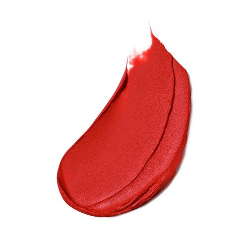 Estée Lauder Pure Color Matte Lipstick - Long-Lasting, Plumping & Nourishing | 0.12 Ounce