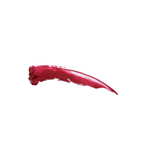 Anastasia Beverly Hills Liquid Lipstick - Rich Color in American Doll Shade - Long-Lasting Formula