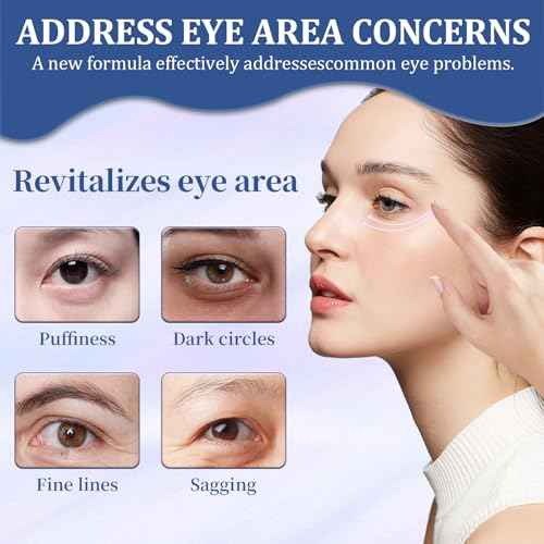 2Pcs Calcium Volume Multi Balm, Calcium Multi Moisturizing Balm 9g, Collagen Moisturing Sticks, Nourishing Formula with Calcium, Almond & Vitamin E, Wrinkle Core Stick for Face, Eyes & Neck