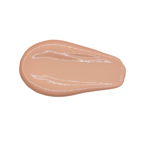 Nudestix Tinted Cover Liquid Foundation - Lightweight, Buildable Coverage for Natural Radiance | Hydrating with 18 Botanical Extracts