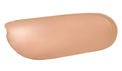 Perricone MD No Makeup Foundation Serum - Hydrating Semi-Matte Liquid Makeup | Fragrance-Free, Vegan, Cruelty-Free