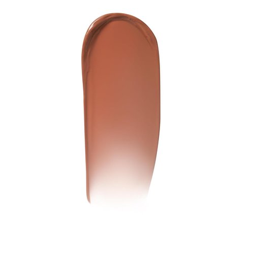e.l.f. Pout Clout Lip Plumping Pen - Nourishing Vegan Lip Balm for Sheer Color & Shine | Toasted
