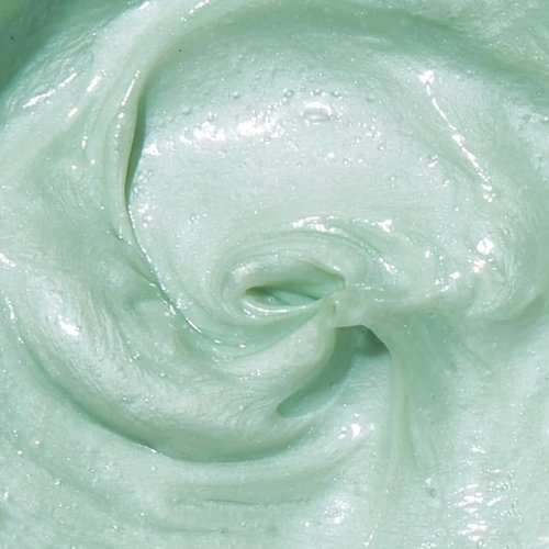 Mario Badescu Seaweed Night Cream - Anti-Aging Oil-Free Moisturizer with Collagen & Sodium Hyaluronate for Combination Skin