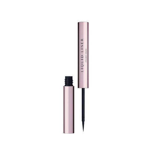 Anastasia Beverly Hills - Long-Lasting Liquid Eyeliner | Smudge-Proof & Waterproof Formula