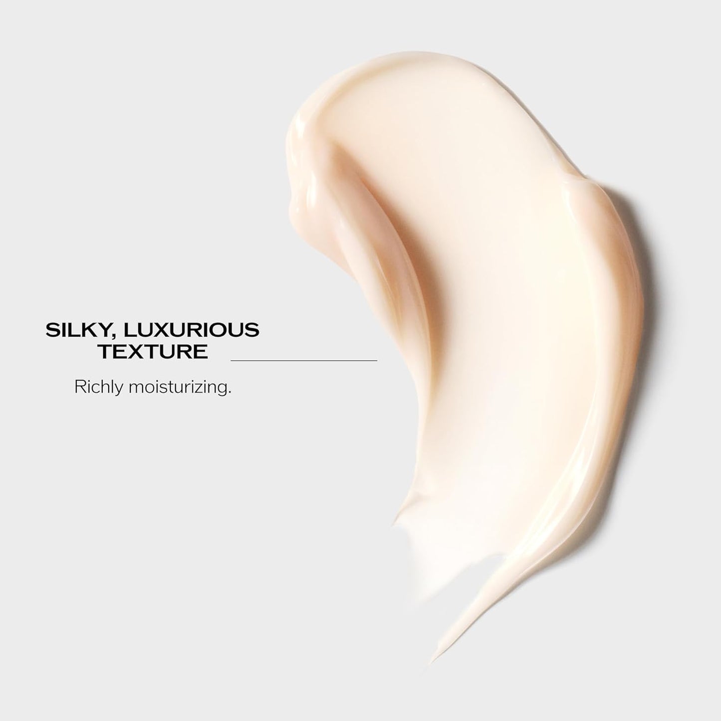 Shiseido Vital Perfection Uplifting & Firming Advanced Cream - 1.7 fl oz Refill | Multi-Benefit Face Cream