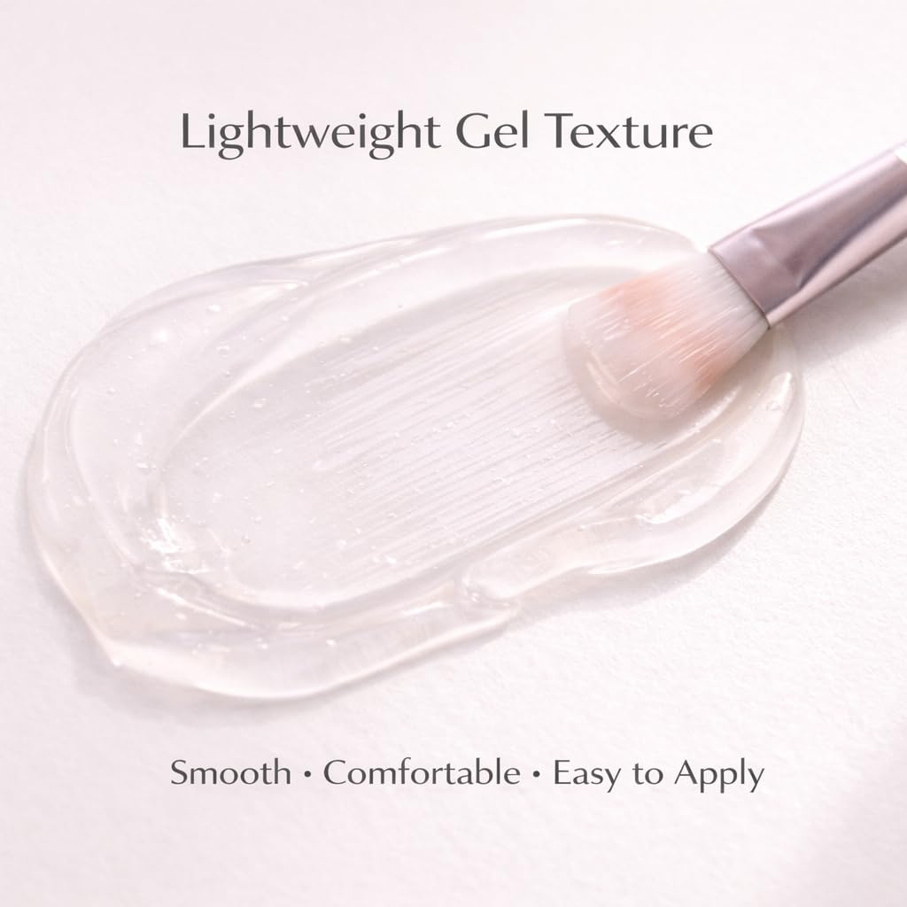 Skiennix Collagen Overnight Peel Off Face Mask - Deep Hydration & Pore Care for Glowing Skin | 1 Pack