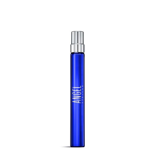 Mugler - Angel Stellar Eau de Parfum - Ambery Gourmand Women's Perfume with Pistachio & Vanilla