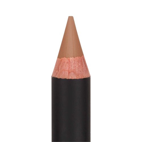 Anastasia Beverly Hills Pro Pencil - Precision Brow Definer for Flawless Arches | All Shades Available