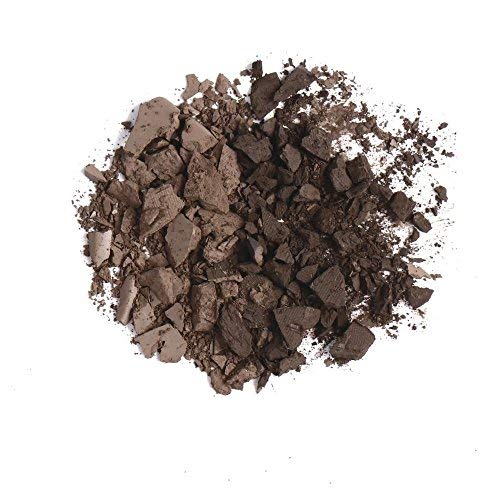 Anastasia Beverly Hills - Brow Powder Duo | Perfectly Defined Brows in Two Shades
