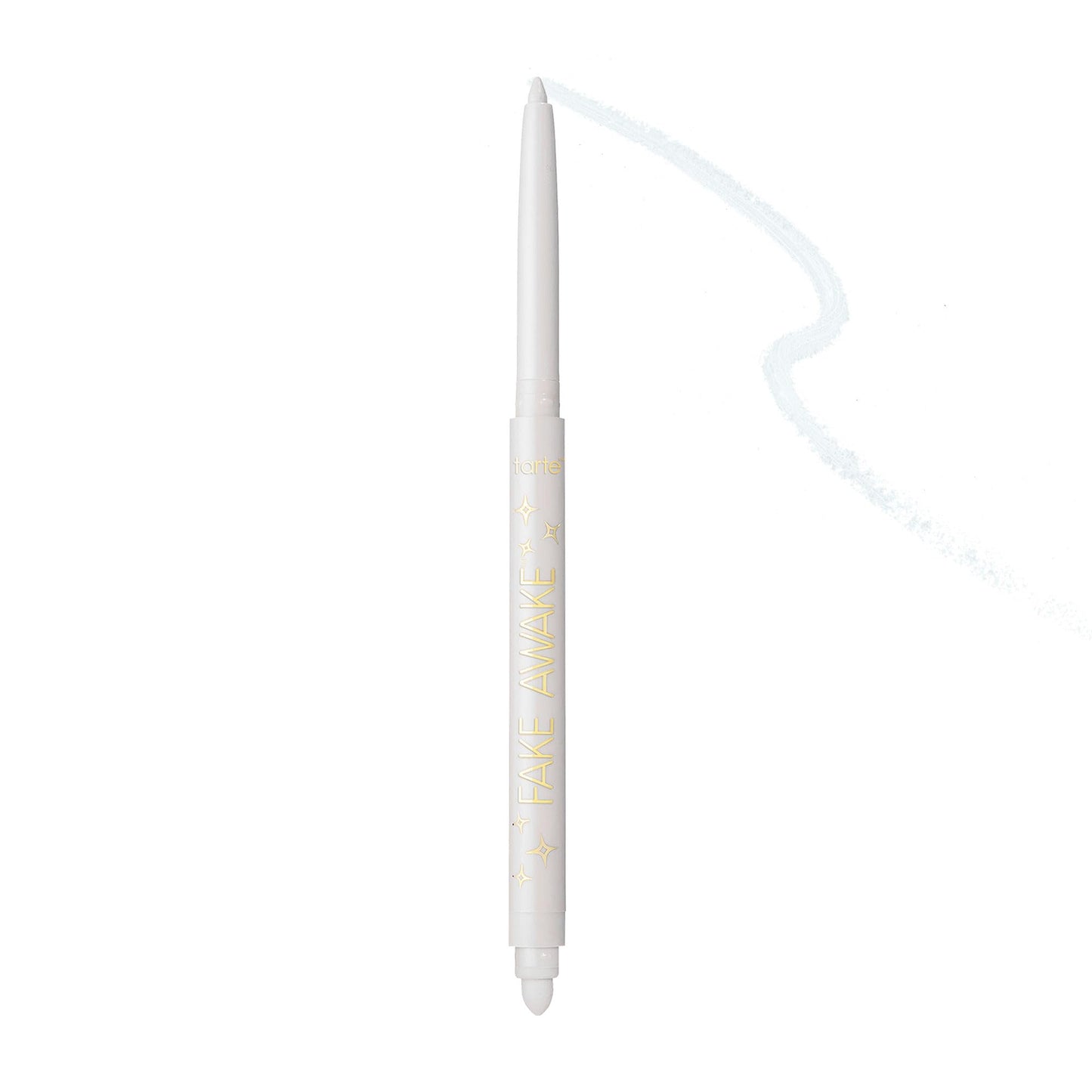 tarte fake awake eye highlight – Brightening Highlighter Pencil for Eyes & Brows, Longwear, Vegan & Cruelty-Free