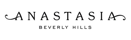Anastasia Beverly Hills - Premium Makeup Brush for Flawless Application | Professional Quality