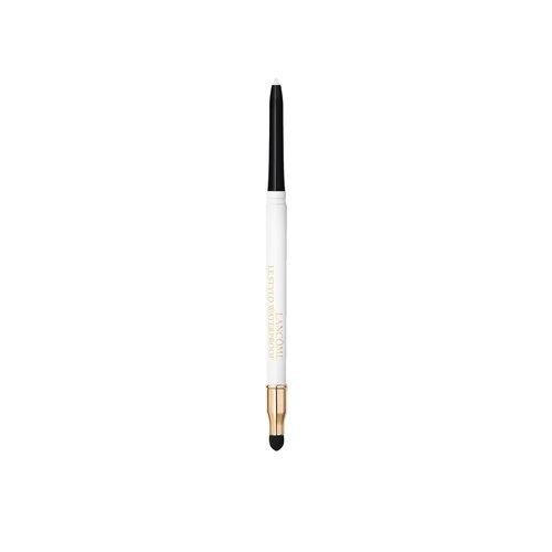 Lancôme Le Stylo Waterproof Eyeliner - Long-Lasting Formula for Stunning Eyes