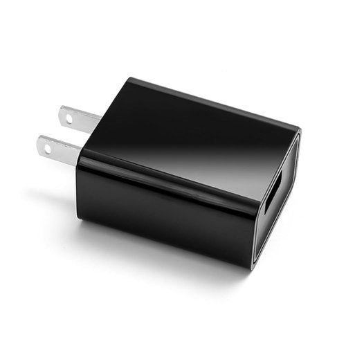 Philips Norelco USB Wall Charger Adapter - Fast Charging for Shaver & Multigroom Series | Compatible with QP2724, 2400, 3600, 3900