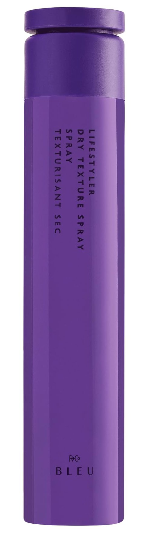 R+Co BLEU Lifestyler Volume & Texture Spray