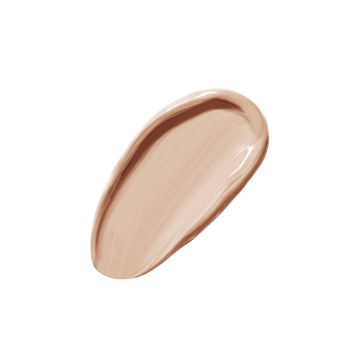 No7 Hydraluminous Concealer - Shade 1 - Full-Coverage Under Eye Concealer for Dark Circles with Caffeine & Ceramides - Hydrating & Brightening Concealer for Dark Under Eye Area (3.9ml)