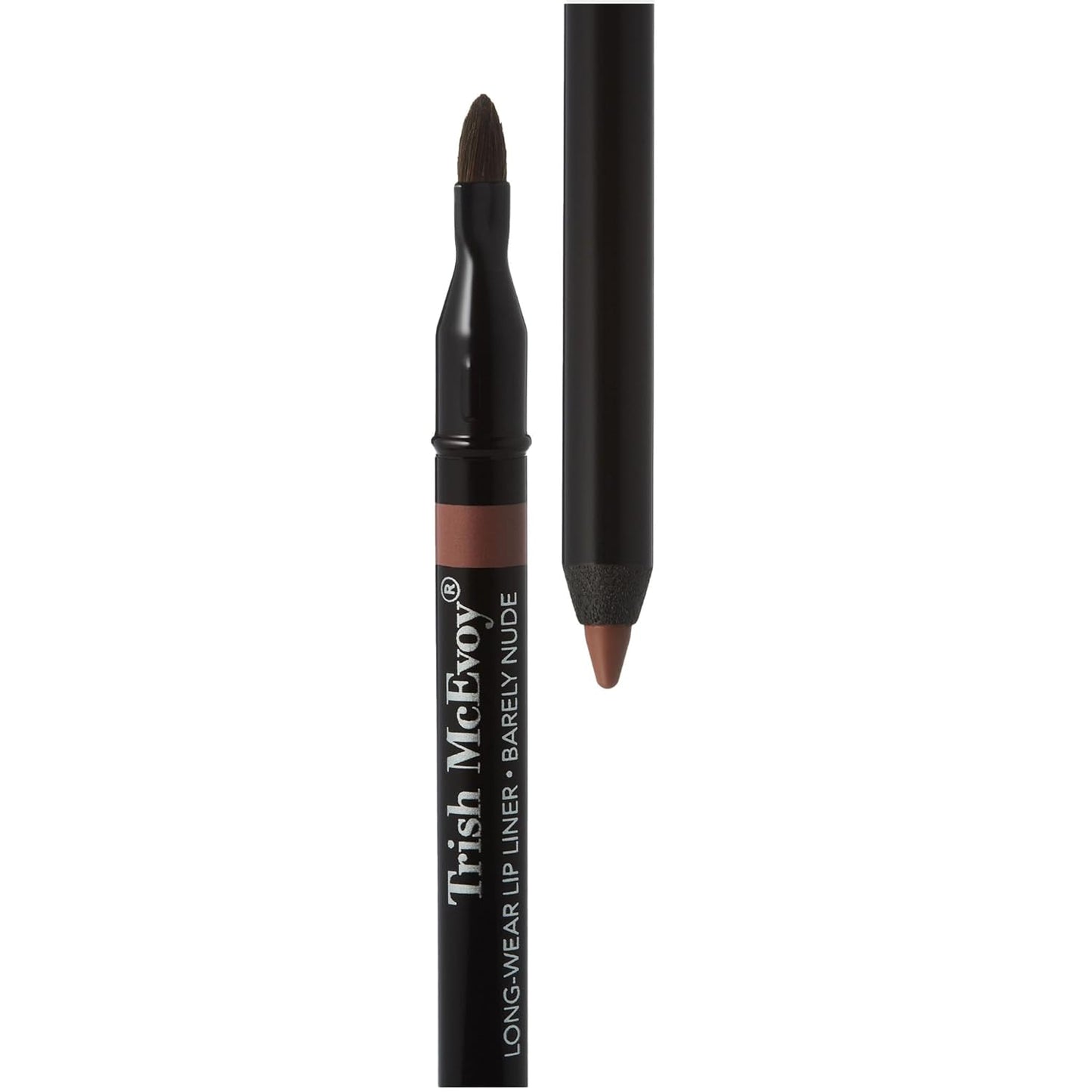Trish McEvoy Lip Liner - Shape & Enhance Your Lips | 1.2 g / 0.04 oz