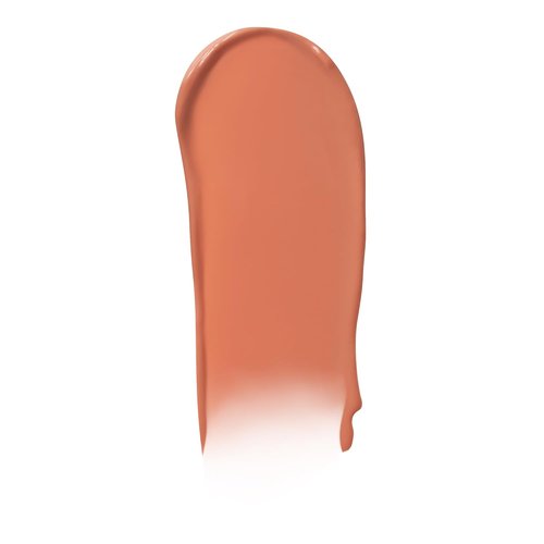 e.l.f. Pout Clout Lip Plumping Pen - Nourishing Vegan Lip Balm for Sheer Color & Shine | Just Peachy