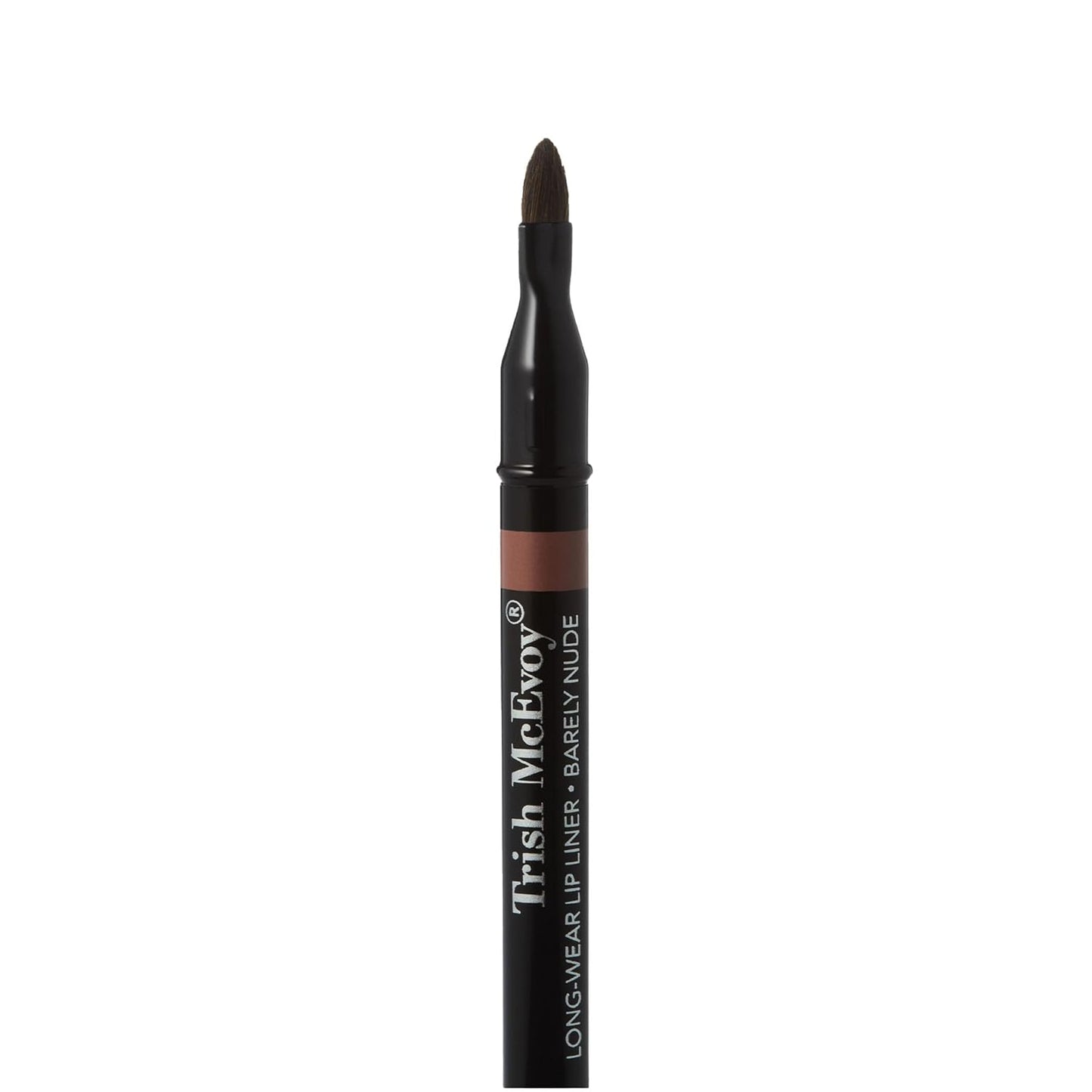 Trish McEvoy Lip Liner - Shape & Enhance Your Lips | 1.2 g / 0.04 oz