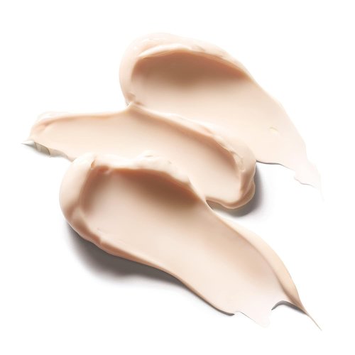 Caudalie Premier Cru Rich Moisturizer - Bio Ceramides & Hyaluronic Acid for Deep Hydration | 1.6 oz