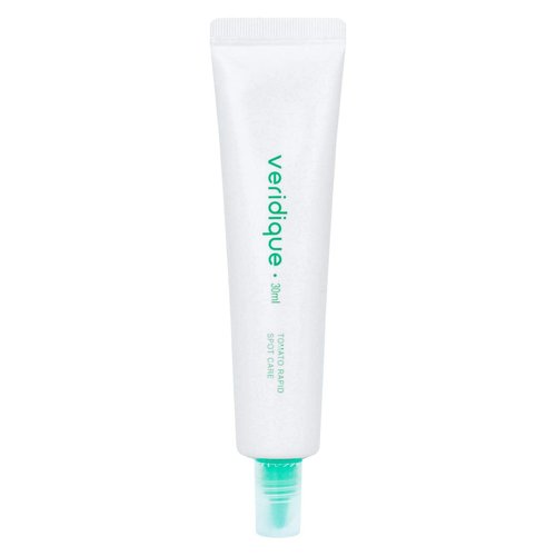 Regine Switzerland Acne Pimple Master Patch - Rapid Spot Care Treatment for Clear Skin