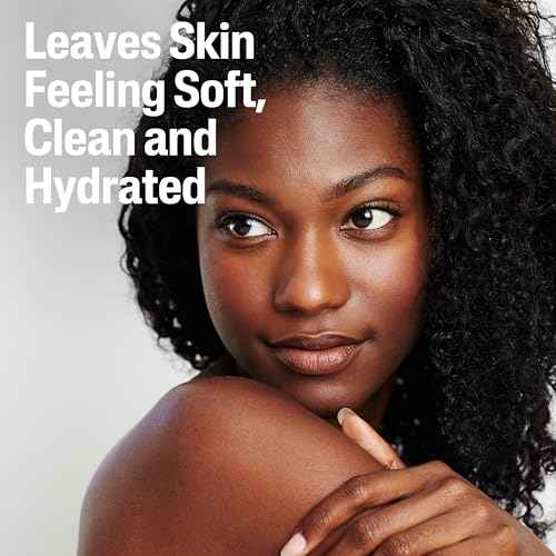 Cetaphil Gentle Cleansing Bar, 4.5 oz (Pack of 6), Nourishing Cleansing Bar For Dry, Sensitive Skin, Non-Comedogenic