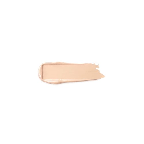 KIKO Milano Full Coverage Concealer - Brighten Dark Circles | Long-Lasting Formula