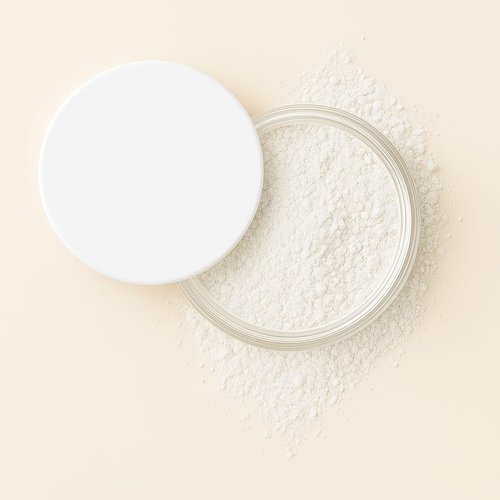 Extreme CloseUp HD Finishing Powder - Pore-Perfecting Formula for Sensitive Skin | Vegan & Cruelty-Free 7g