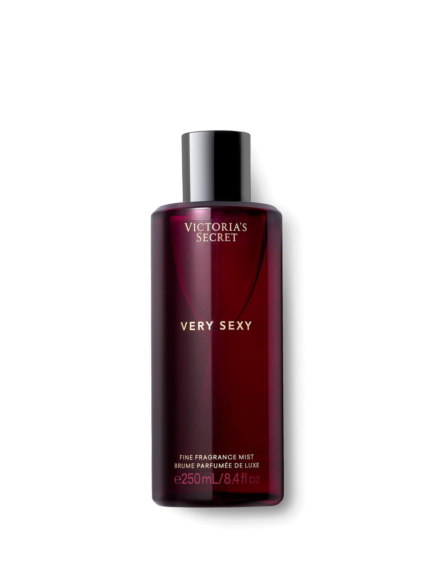 Victoria's Secret Very Sexy Fine Fragrance 8.4oz Mist