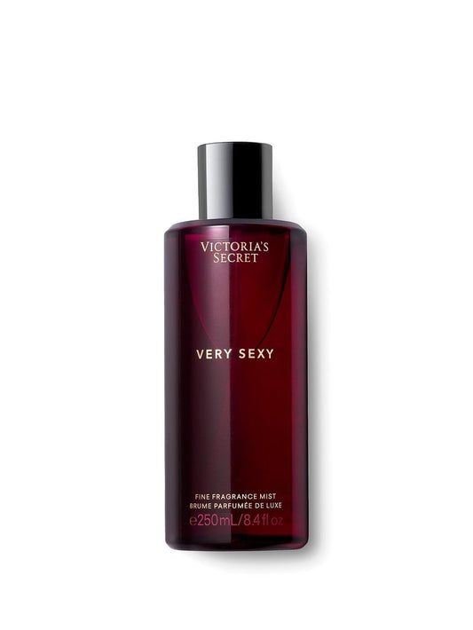 Victoria's Secret Very Sexy Fine Fragrance 8.4oz Mist