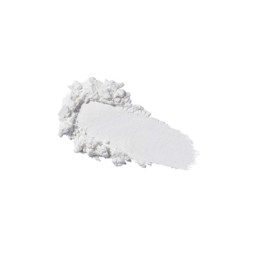 Anastasia Beverly Hills - Loose Setting Powder for Flawless Makeup Finish | Translucent Shade