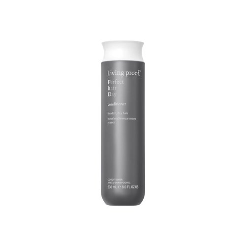 Living Proof Perfect Hair Day Conditioner - Hydrating Formula for Long-Lasting Shine & Softness, Silicone-Free