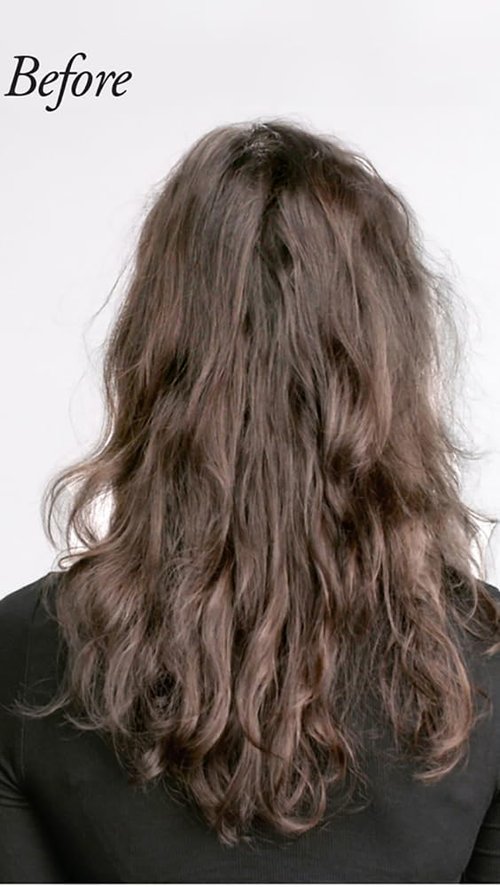 Oribe Hair Alchemy Resilience Conditioner - Strengthening Formula for Healthy, Vibrant Hair
