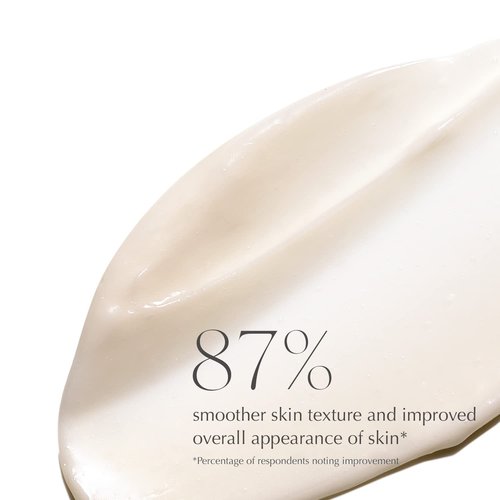 Exuviance Glycolic Expert Moisturizer - Lightweight Hydrating Anti-Aging Formula | 1.7 fl. oz.