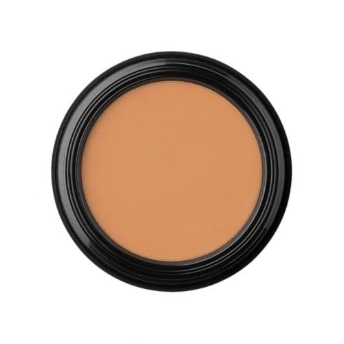 Glo Skin Beauty Oil-Free Camouflage Concealer - Correct Blemishes & Dark Spots for Even Complexion (Honey)