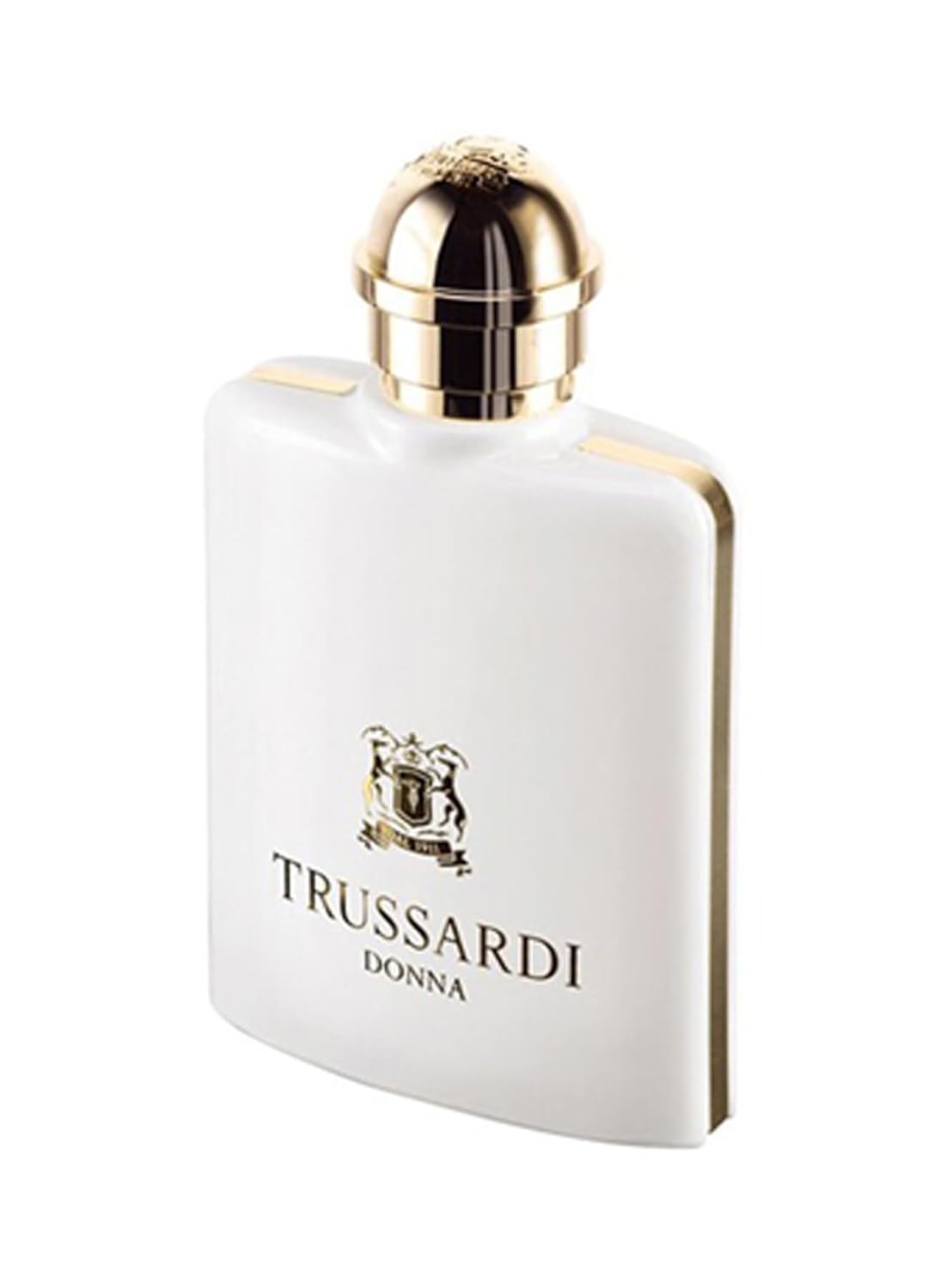 Trussardi Donna Eau de Parfum - Oriental Floral Spray for Women | 3.4 oz