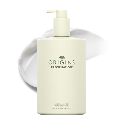 Origins Precipitation Lightweight Body Lotion - Replenishes & Softens Skin