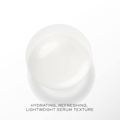 Lancôme Advanced Génifique Light Pearl Eye Serum - Reduces Puffiness & Fine Lines - 0.67 Fl Oz