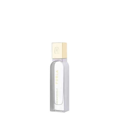 Furla Incantevole Women's Eau de Parfum - 1 oz Fragrance Spray for Lasting Elegance