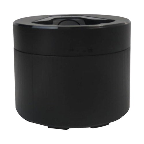 Philips Norelco Replacement Clean Pod - Quick Cleaning Solution for Series 7000, 9000 & 5000 Shavers