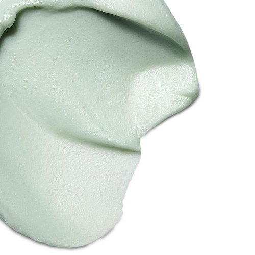 Clinique Sparkle Skin Exfoliating Body Cream - Salicylic Acid Formula, 8.5 Fl Oz Jar