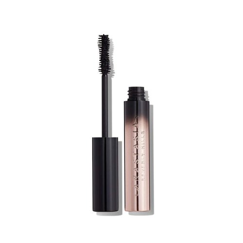 Anastasia Beverly Hills - Volumizing Mascara