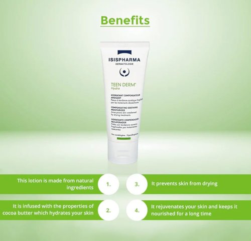 Regine Switzerland Soothing Moisturizing Cream - Summer Collection for Women | Hydrating Formula
