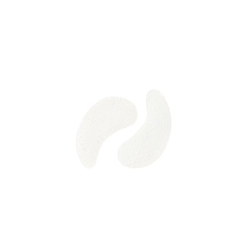 M-61 Hydraboost Eye Masks - Hydrogel Under Eye Patches with Hyaluronic Acid & Peptides for Puffiness Relief | 6 Pairs